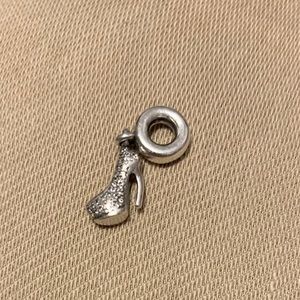 Pandora Charm